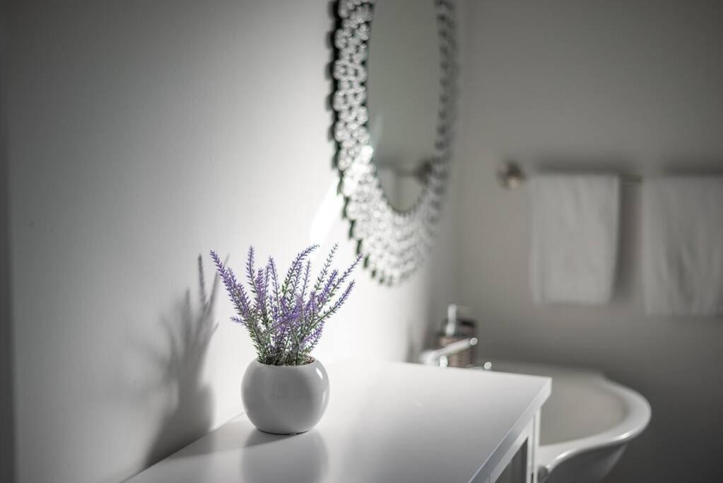 Апартаменты Apartman Iva Задар Экстерьер фото