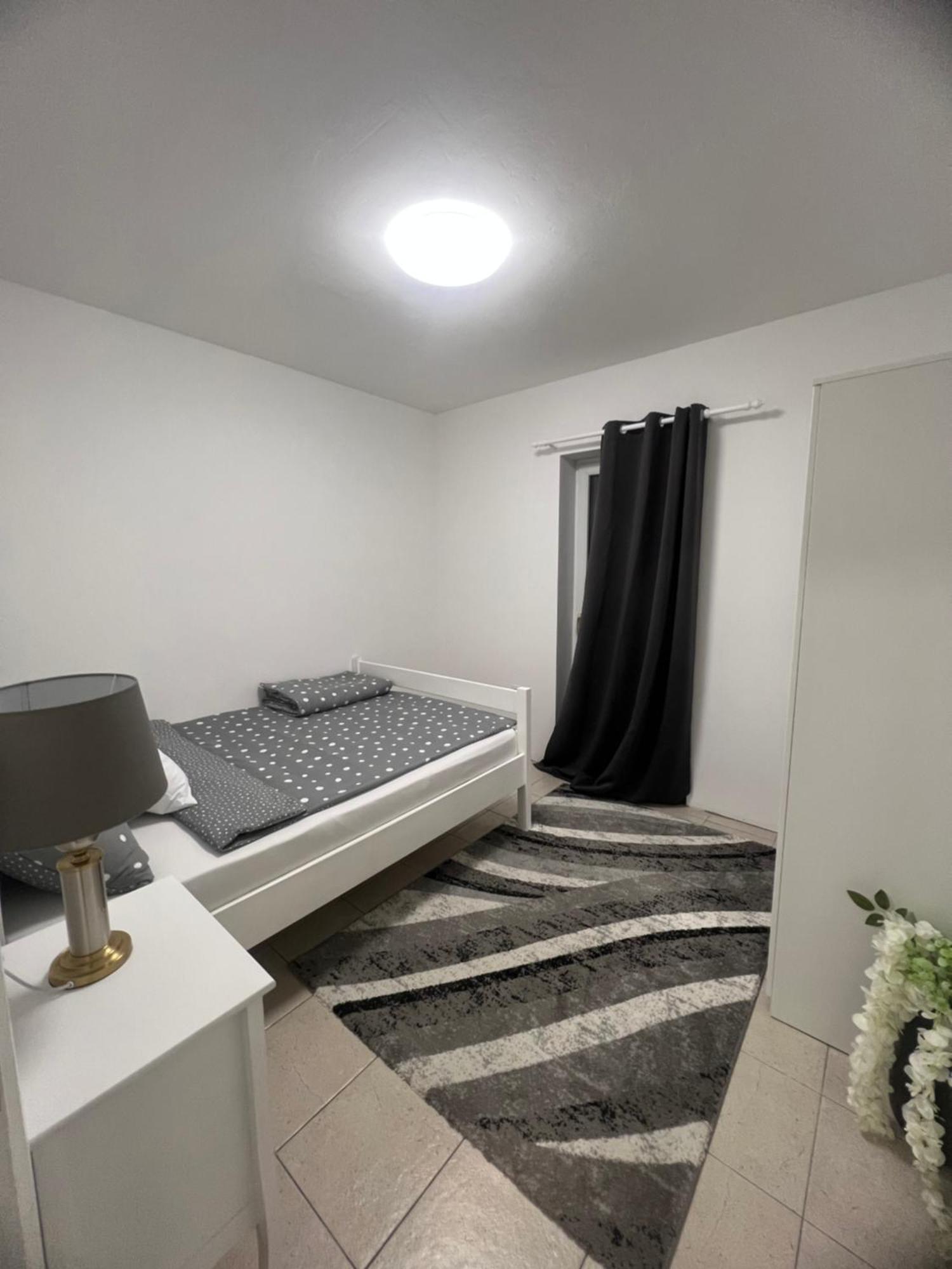 Апартаменты Apartman Iva Задар Экстерьер фото